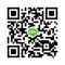 ヒロ img-qrcode