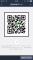 かず img-qrcode