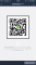 洋子 img-qrcode