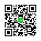 ななし img-qrcode