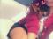 のん img-qrcode