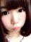 なお img-qrcode