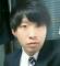 こ img-qrcode