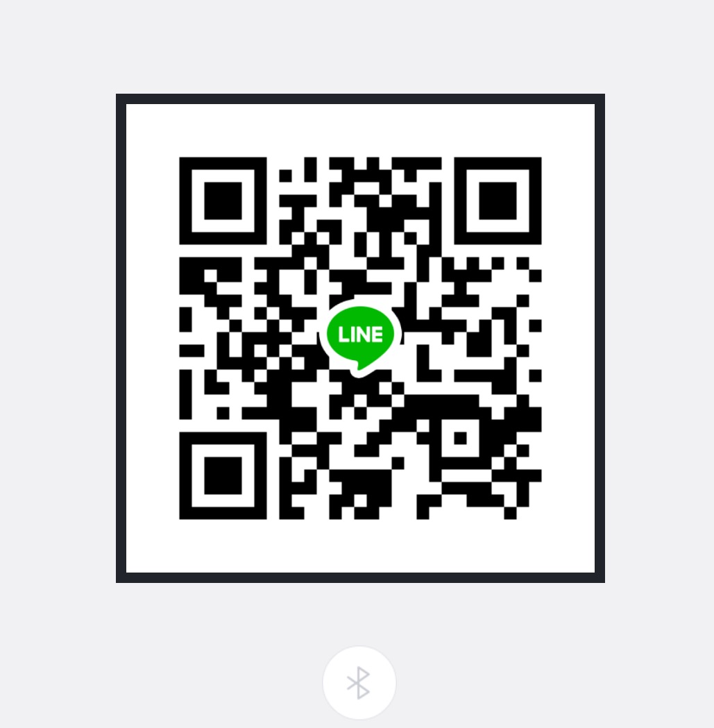 匿名 img-qrcode