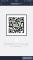 あ img-qrcode