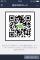 ゆー img-qrcode