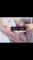 るん img-qrcode