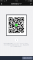 まさ img-qrcode