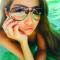ゆき img-qrcode