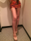 るん img-qrcode
