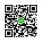 ひろし img-qrcode