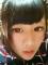 ゆき img-qrcode