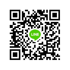 まーひーまー img-qrcode