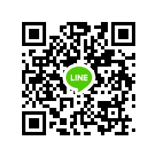 年上でもいいよ img-qrcode