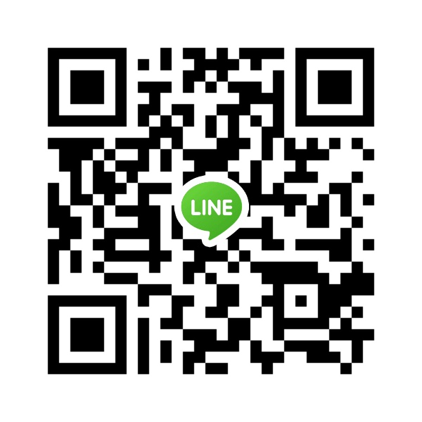 大興奮？！笑 img-qrcode