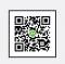 ゆき img-qrcode