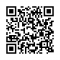 はるちむ様 img-qrcode