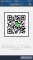 こう img-qrcode