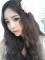 く～ちゃん♡ img-qrcode