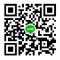 えみ img-qrcode
