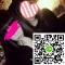 れみ img-qrcode