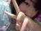 なお img-qrcode