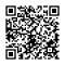 暇人 img-qrcode