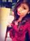 りさ img-qrcode