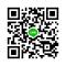 tubomi img-qrcode