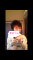 みおか img-qrcode