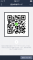 こー img-qrcode