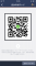 ゆきみ img-qrcode