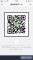 みのり img-qrcode