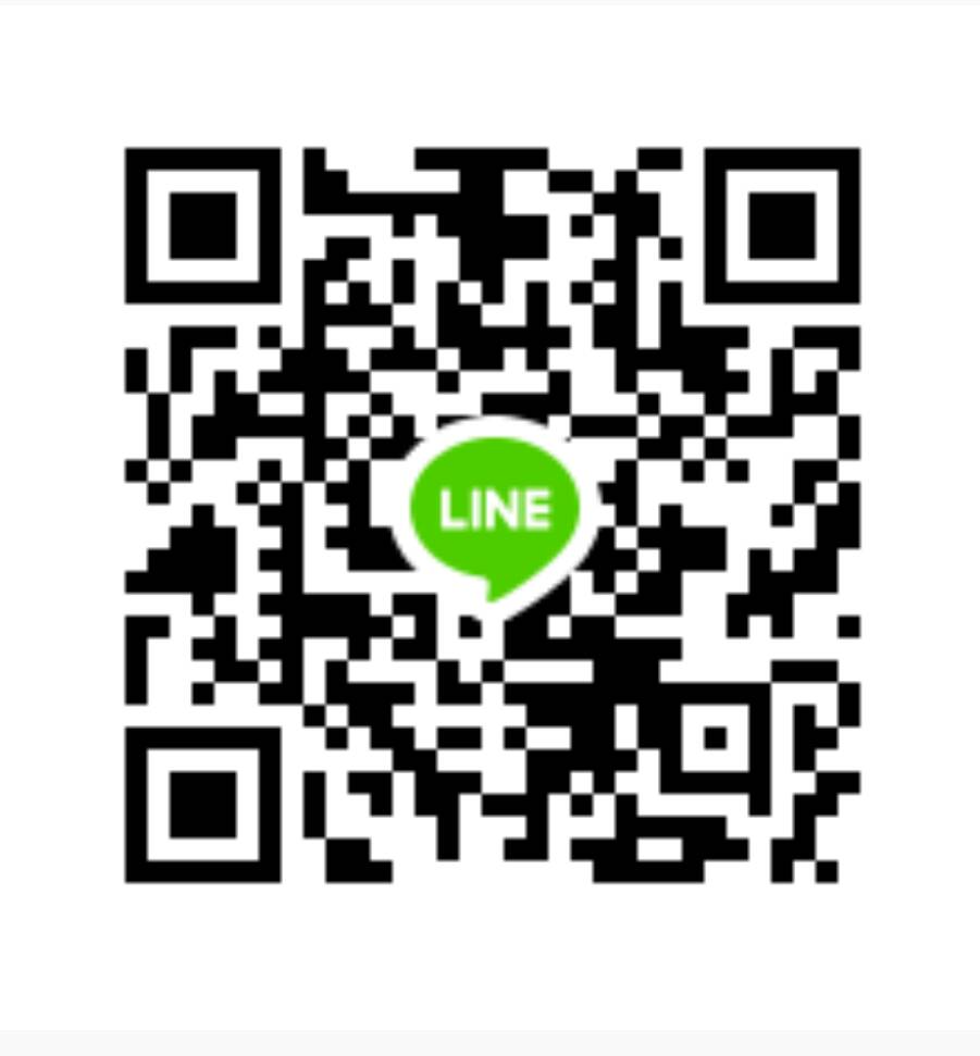 しほ img-qrcode