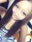 雪菜ニャア img-qrcode