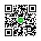 こはる img-qrcode