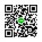 みさき img-qrcode