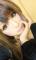 すずか img-qrcode