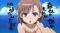 るん img-qrcode