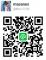あい img-qrcode