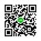 志保 img-qrcode