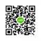 みやび img-qrcode
