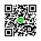 ひまぁ img-qrcode