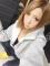 るん img-qrcode