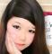 たく img-qrcode