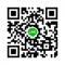 みさき img-qrcode