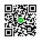 こもも img-qrcode