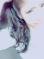 しおり img-qrcode