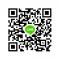ユウキ img-qrcode