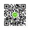 I img-qrcode